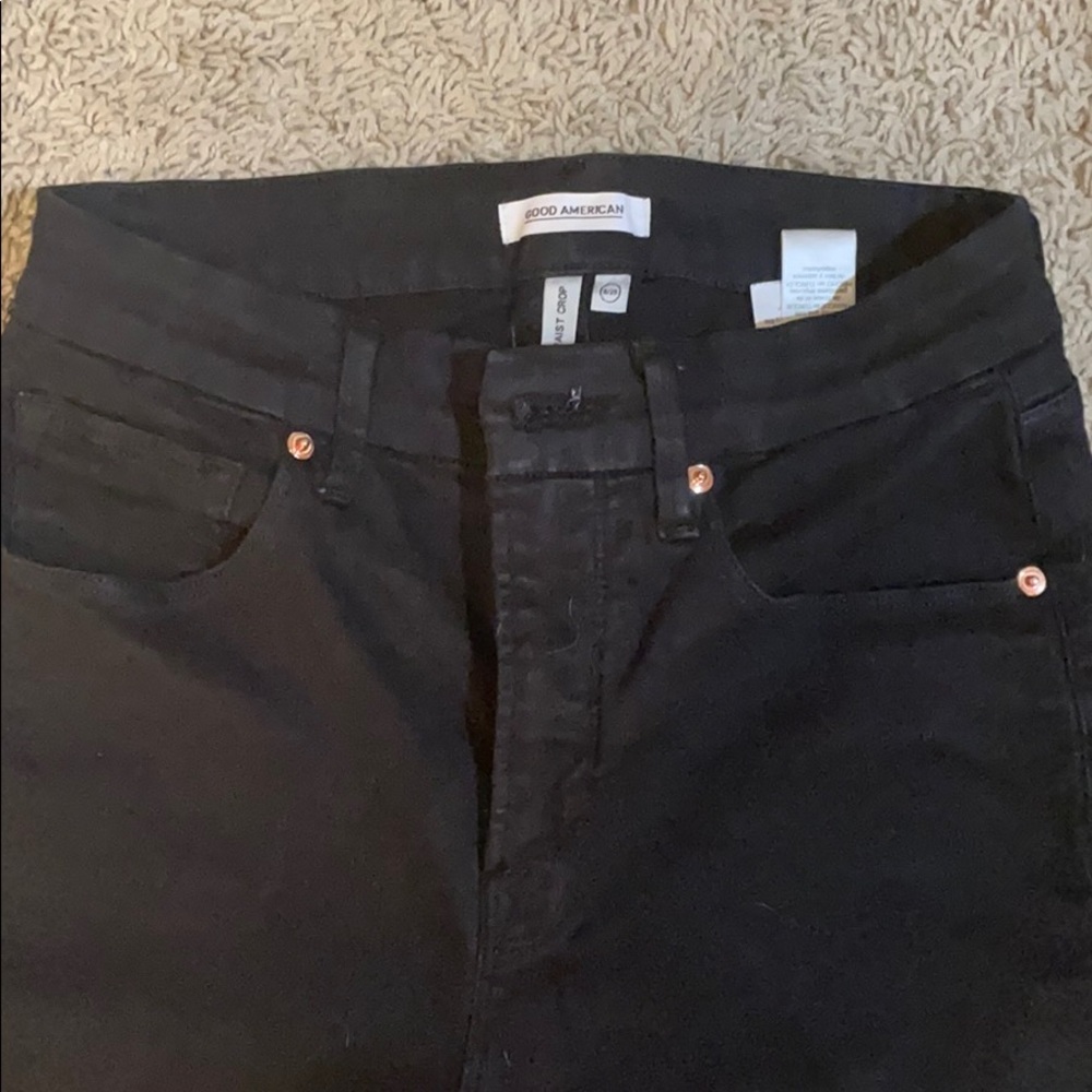Good American Denim